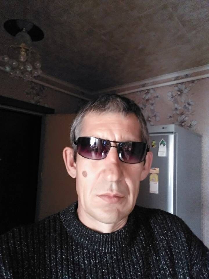  ,   , 46 ,     , c 