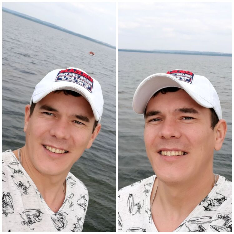 ���� 23263832 ������� �������, 35 ���, ���� ���������� � �����������