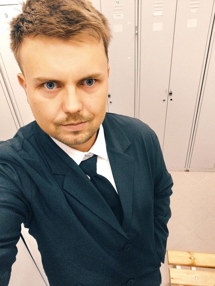 ���� 40233712 ������� Ҹ��, 31 ���, ���� ���������� � �������