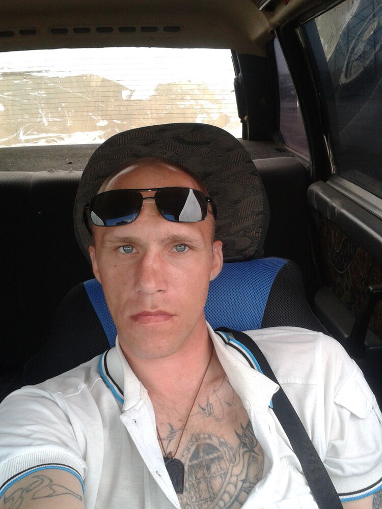 ���� 9555432 ������� �������, 42 ����, ���� ���������� � ����������