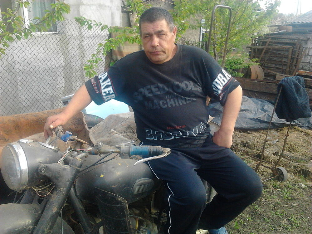 ���������� ������, ���� ������� ���, 46 ���, ������������ ��� ������, ����� � ���������, c�������� ���������