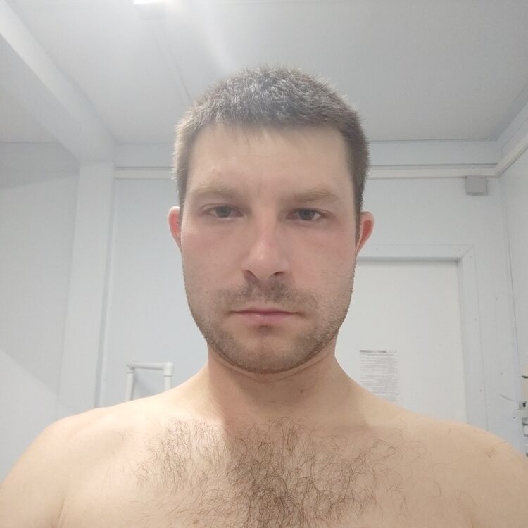  32007732  , 33 ,    