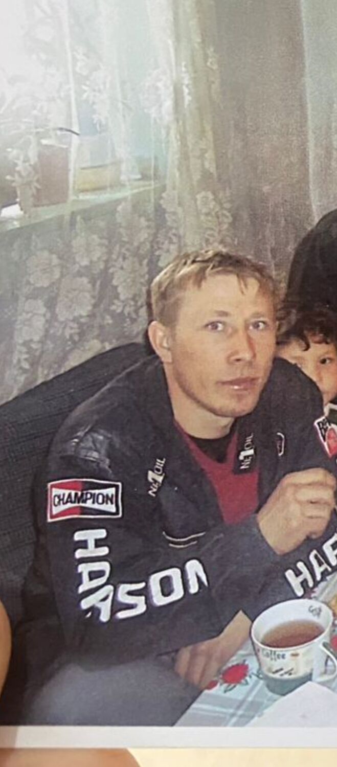  ,   , 40 ,   ,   