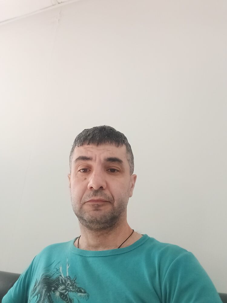 ���������� ������, ���� ������� �����, 50 ���, ������������ ��� ������, ����� � ���������