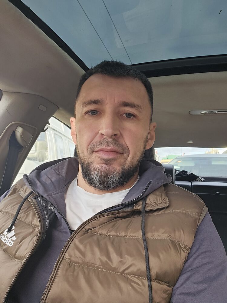 ���� 55372592 ������� �������, 40 ���, ���� ���������� � ����