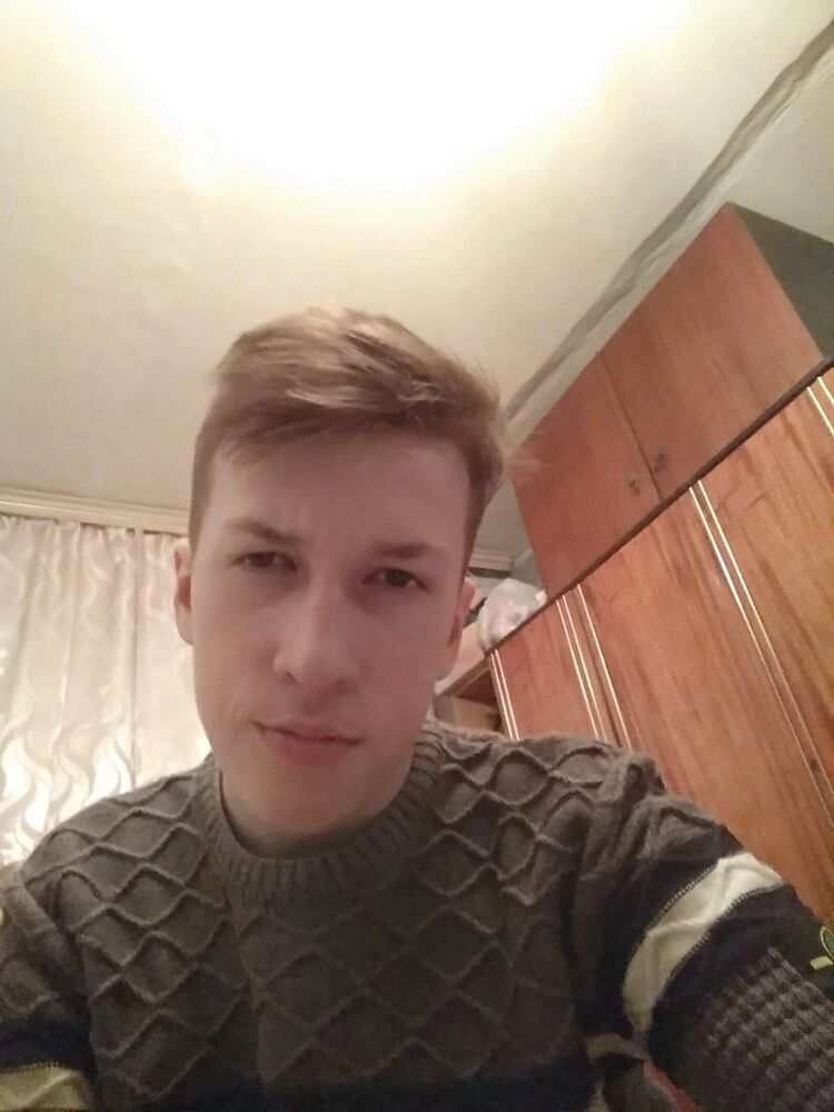 ���� 26487072 ����� �����, 22 ����, ���� ���������� � ������ ���������