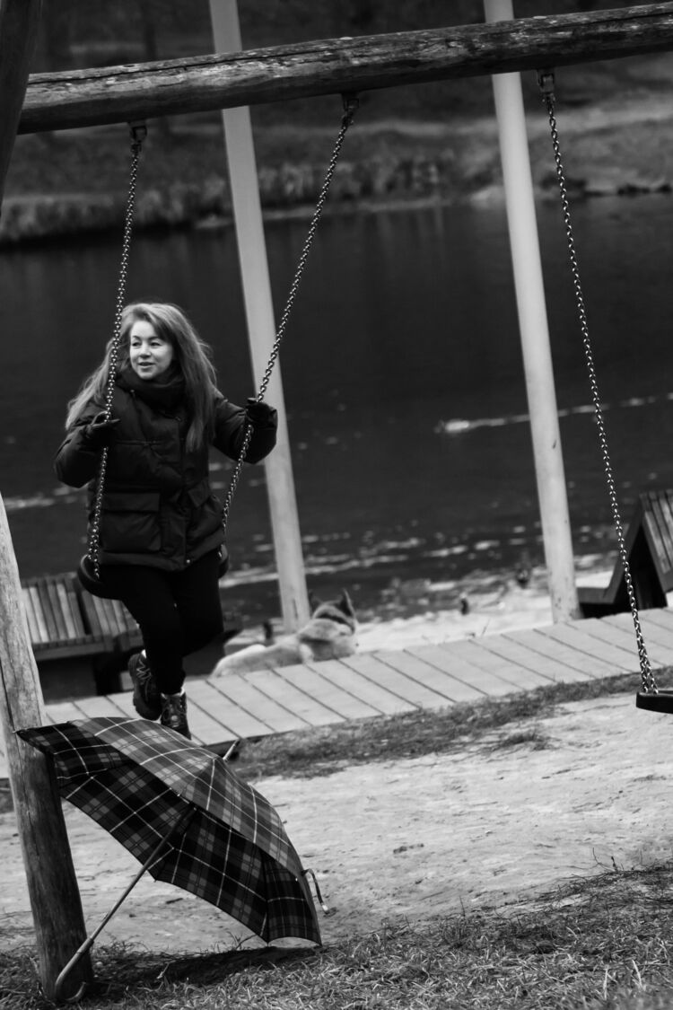 ���� 54995192 ������� �����, 46 ���, ���� ���������� � ������