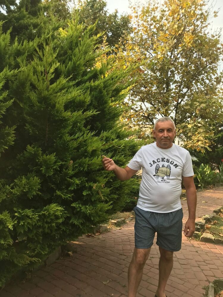 ���� 53639762 ������� ������, 63 ����, ���� ���������� � ��������