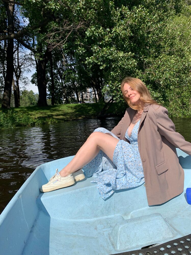 ���������� �����-���������, ���� ������� ������, 30 ���, ������������ ��� ����� � ���������, c�������� ���������