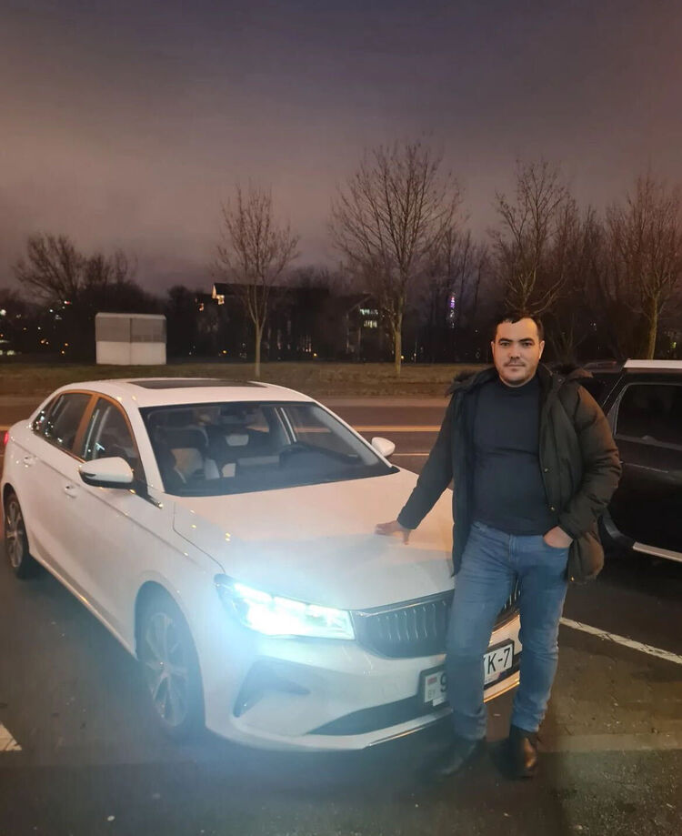 ���������� �����, ���� ������� ������, 29 ���, ������������ ��� ������, ����� � ���������