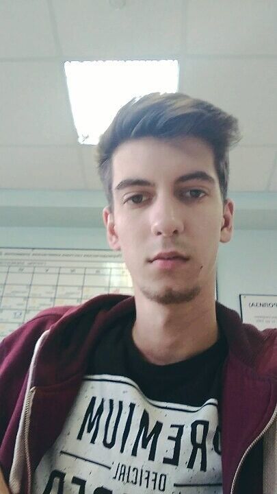 ,   , 27 ,   