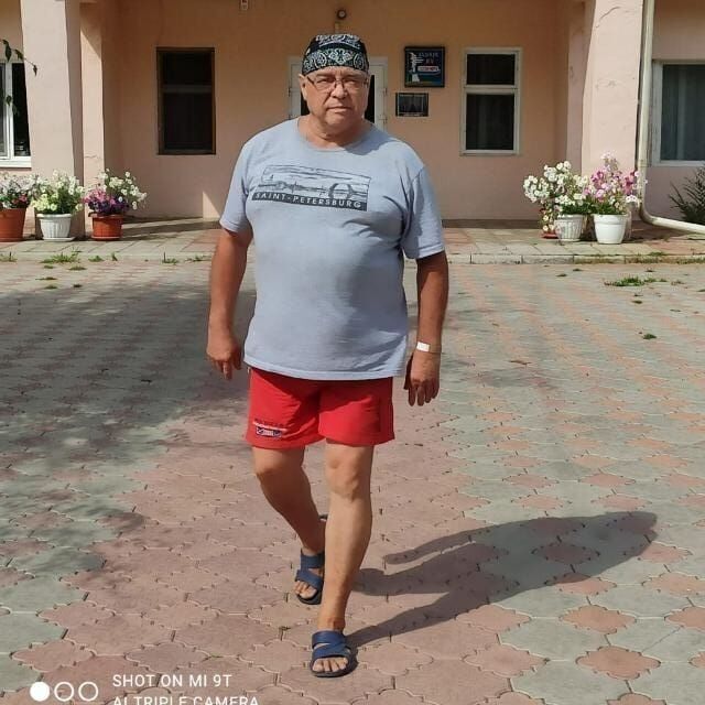 ���� 56035472 ������� ������, 69 ���, ���� ���������� � �������������