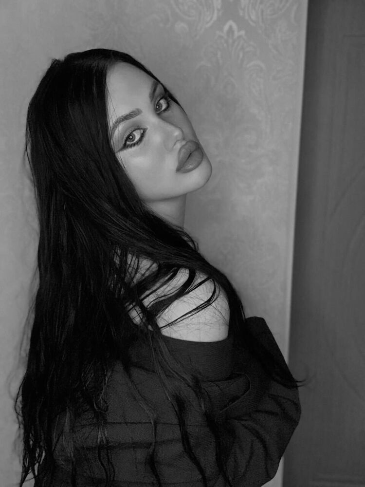 ���� 37712032 ������� ����, 26 ���, ���� ���������� � ������