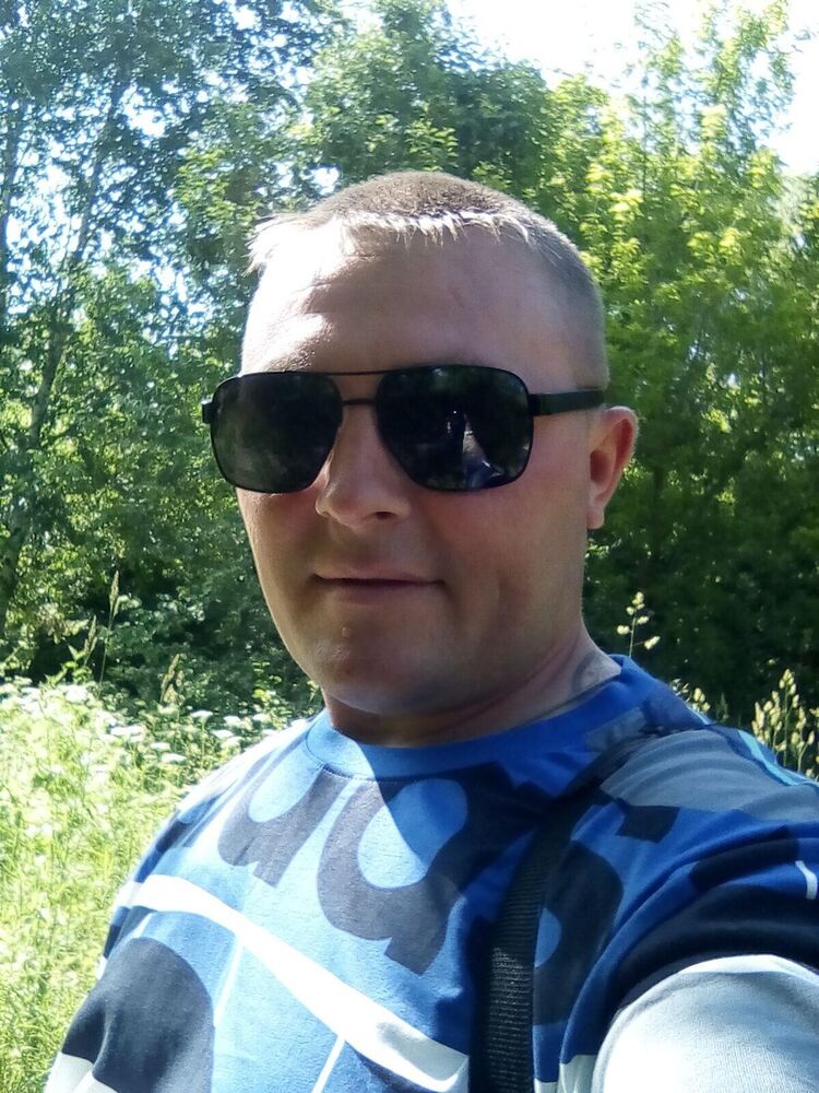 ���������� �����-�������, ���� ������� ������, 38 ���, ������������ ��� ������, ����� � ���������