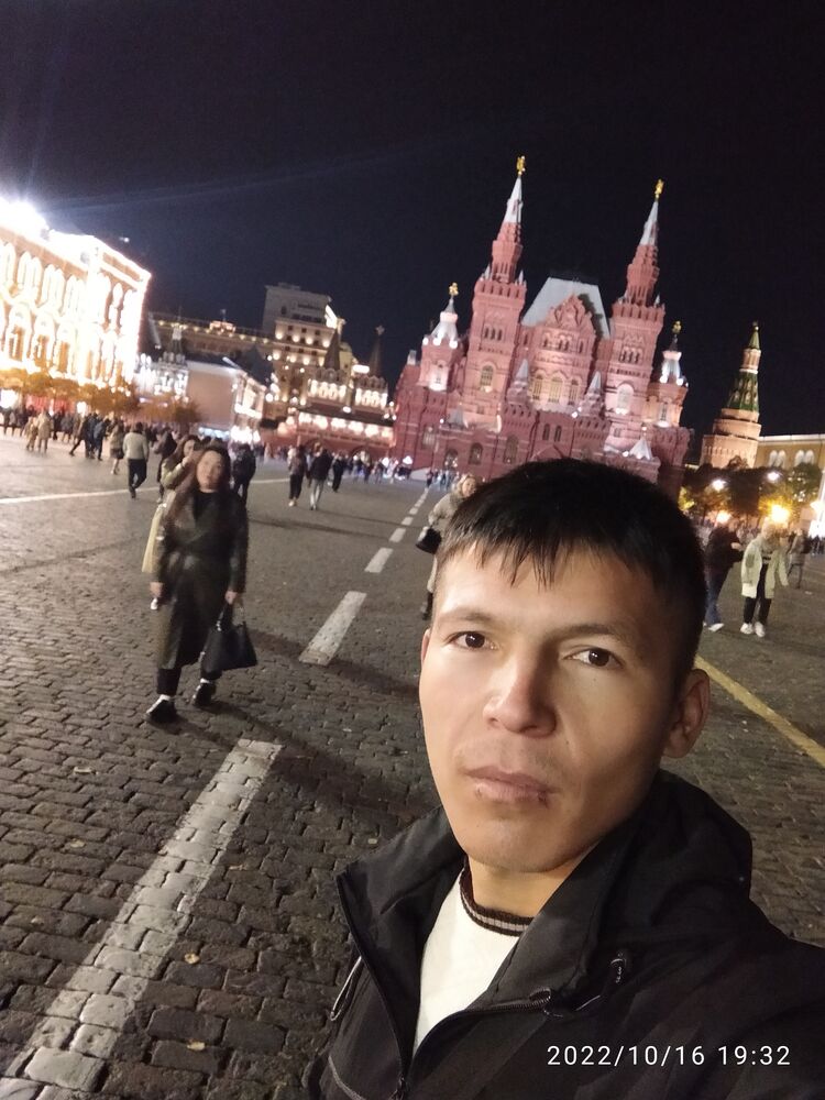 ���� 34918302 ������� �����, 36 ���, ���� ���������� � ������