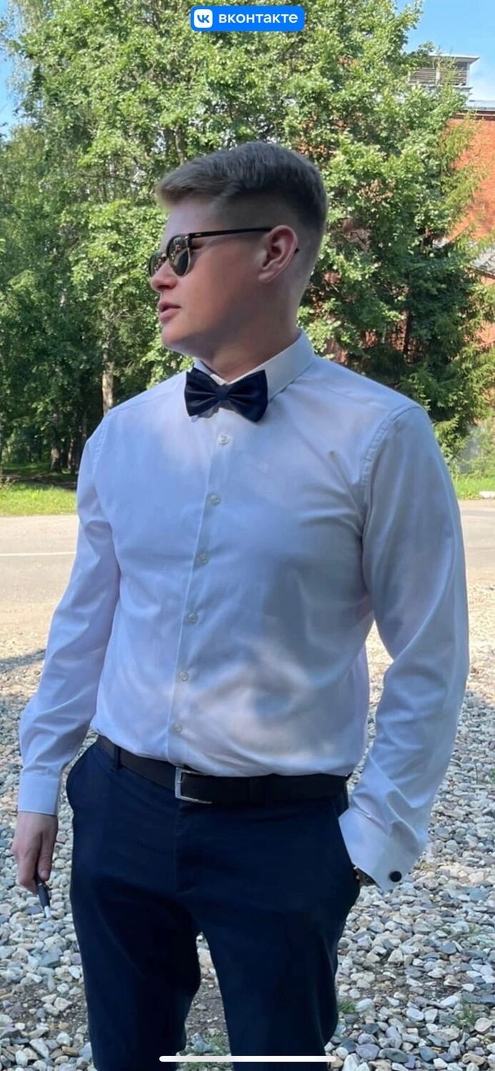 ���������� ��������, ���� ������� ������, 29 ���, ������������ ��� ������, ����� � ���������