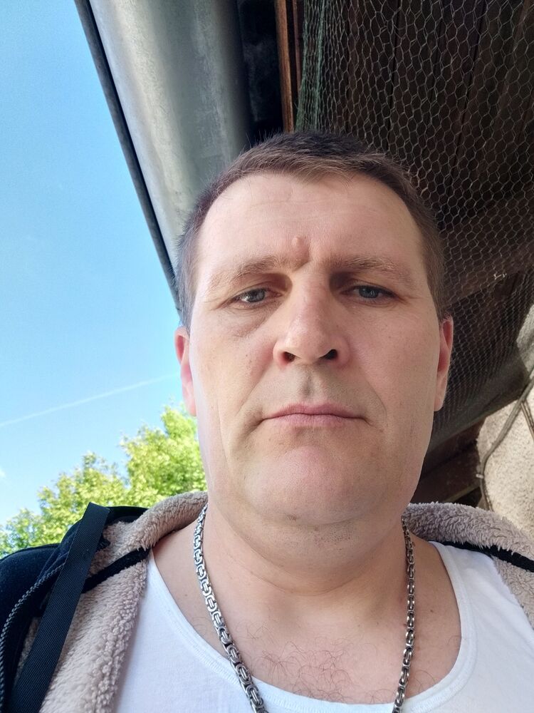  Aalst,   Ion, 44 ,   ,   