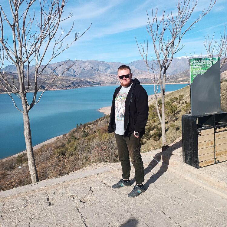 ���������� �������, ���� ������� �������, 39 ���, ������������ ��� ����� � ���������, c�������� ���������