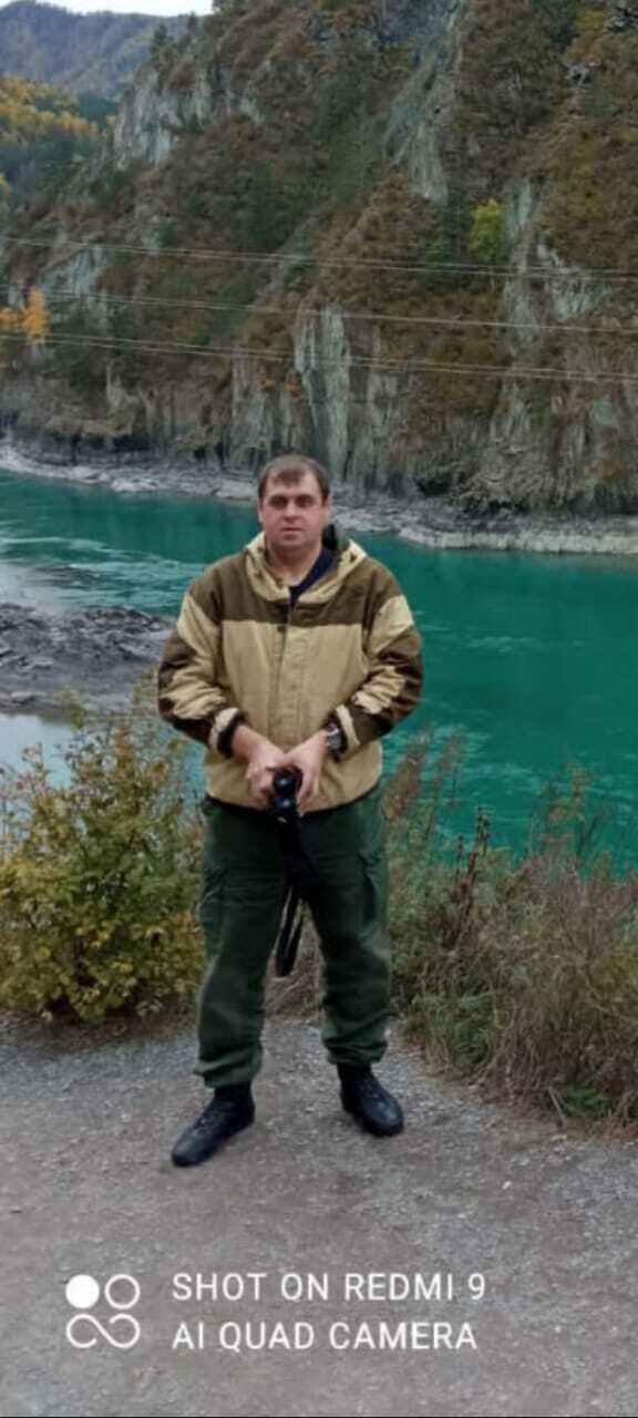 ���� 54909072 ������� ��������, 35 ���, ���� ���������� � ���������