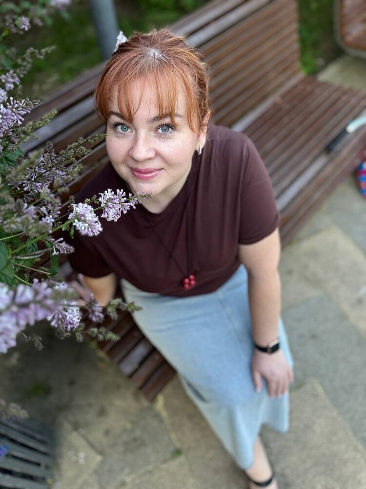 ���� 51770562 ������� ����, 31 ���, ���� ���������� � ��������