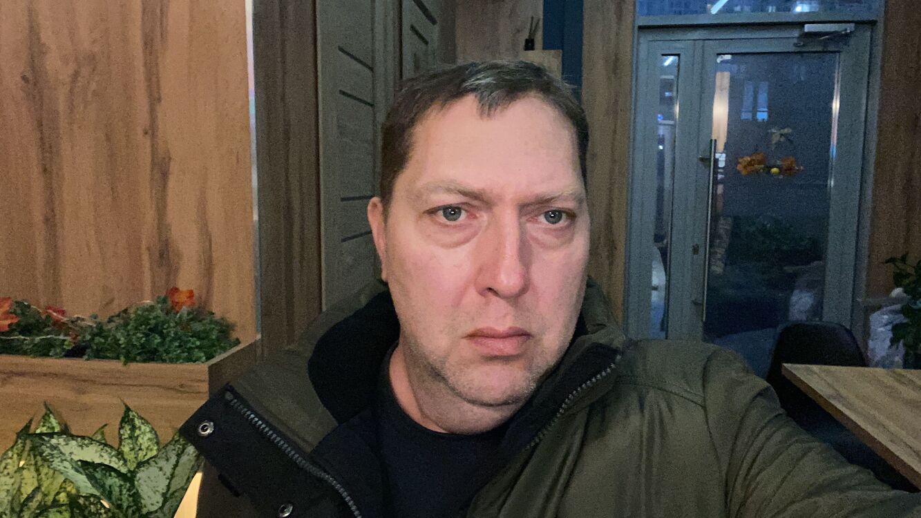 ���� 55172522 ������� �������, 48 ���, ���� ���������� � �����������