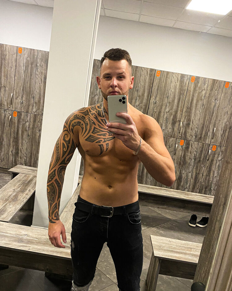 29594372  Vitaliy, 30 ,    Warszawa