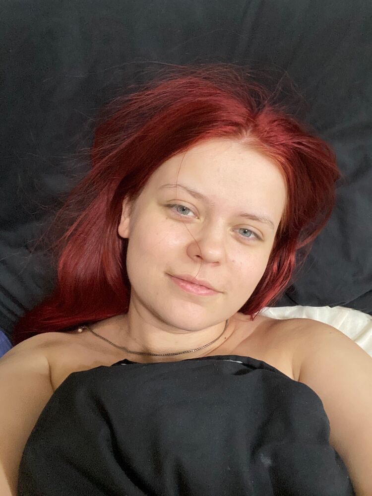 ���� 33754842 ������� ���������, 25 ���, ���� ���������� � ������