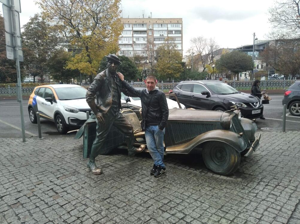  47646542  , 35 ,    