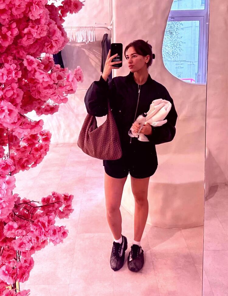 ���� 55646042 ������� Karina, 30 ���, ���� ���������� � �������