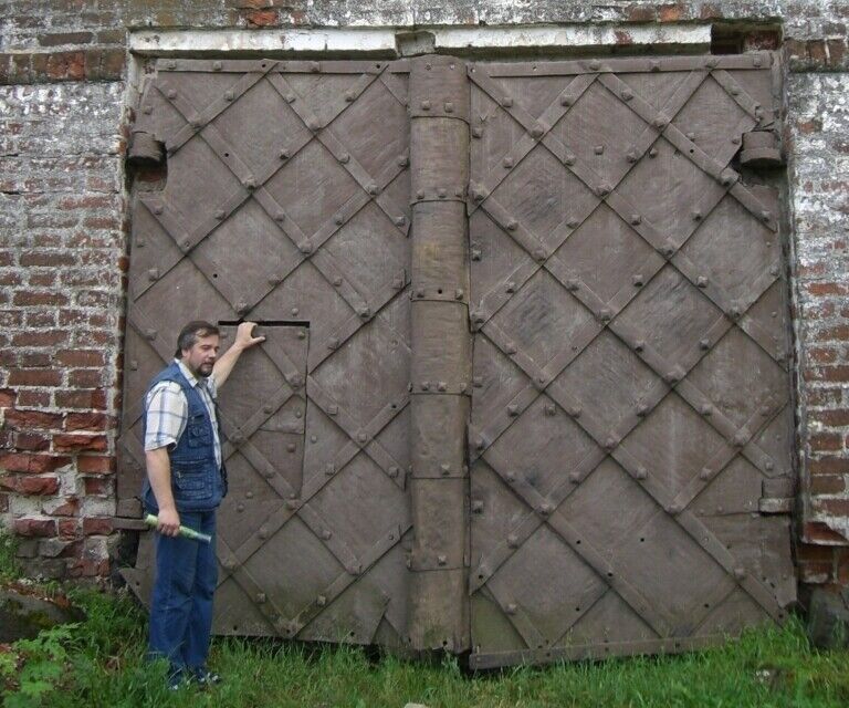 ���� 21462602 ������� Vladimir, 59 ���, ���� ���������� � ������