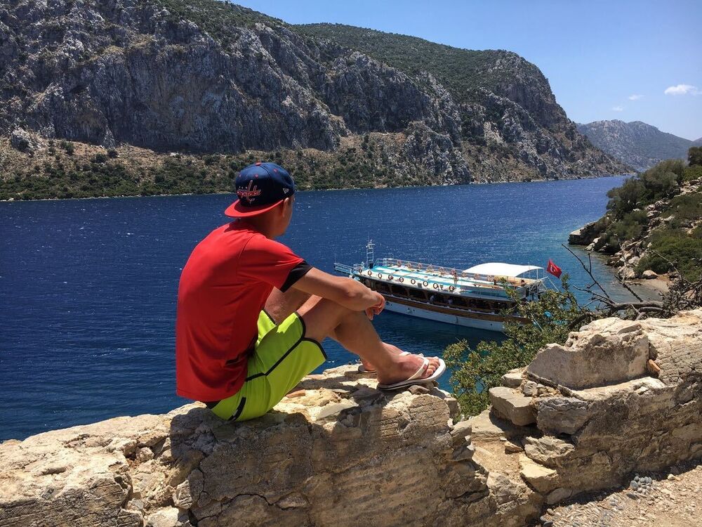 ���� 27486612 ������� ������, 32 ����, ���� ���������� � ������