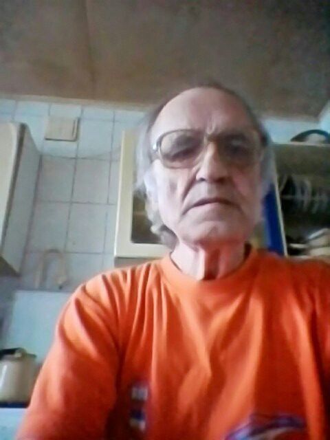  ,   , 74 ,   ,   , c 