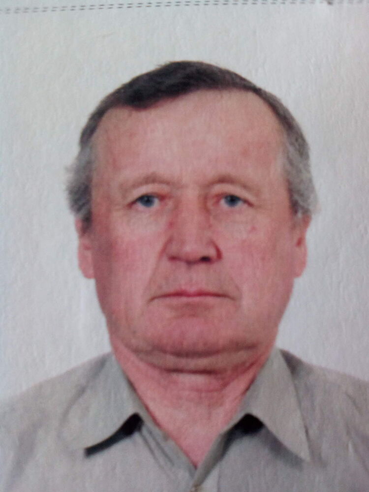  ,   , 64 ,   ,   
