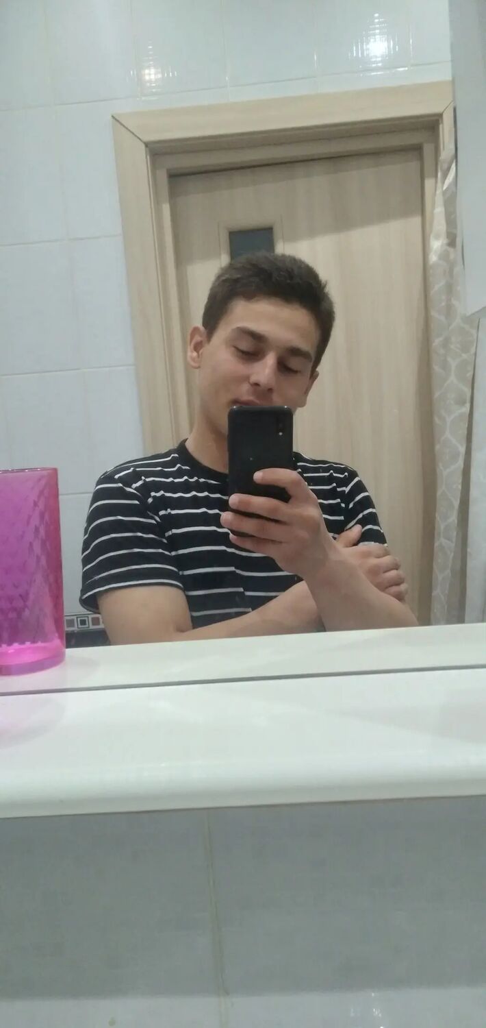  ,   , 21 ,   ,   