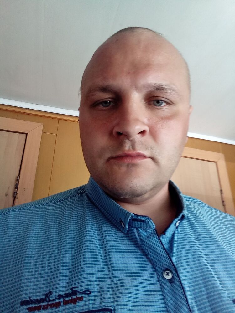 ���� 27490572 ������� ����, 37 ���, ���� ���������� � ��������