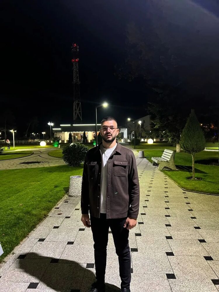 ���������� ���������, ���� ����� �����, 25 ���, ������������ ��� ������, ����� � ���������, c�������� ���������