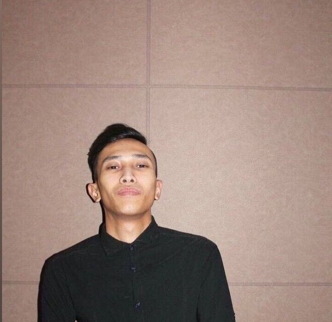 ���� 16173862 ������� Rus, 32 ����, ���� ���������� � ������