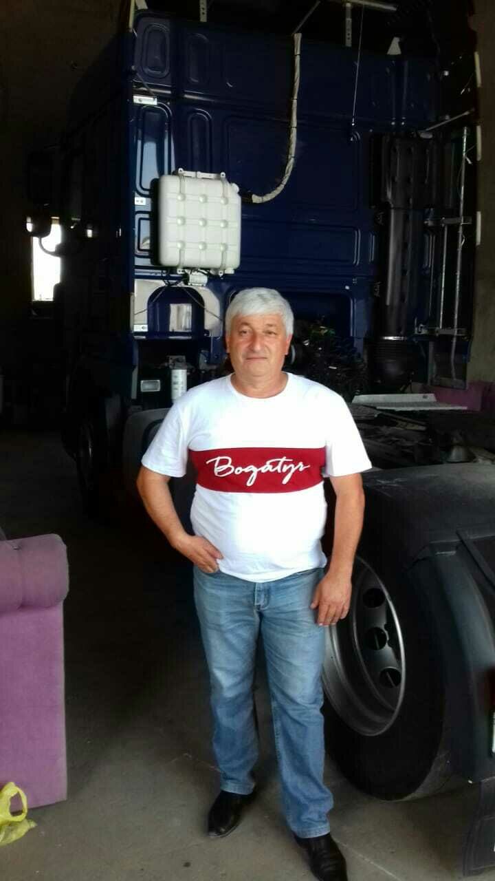 ���� 55822862 ������� ������, 59 ���, ���� ���������� � ����������