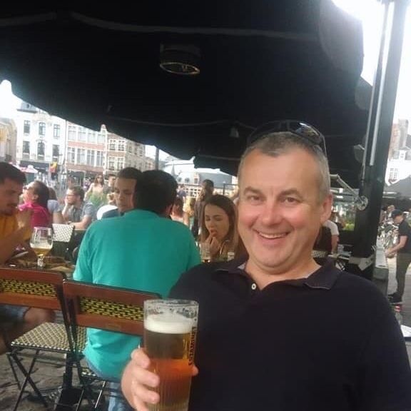 ���������� �������, ���� ������� �������, 49 ���, ������������ ��� ������, ����� � ���������, c�������� ���������