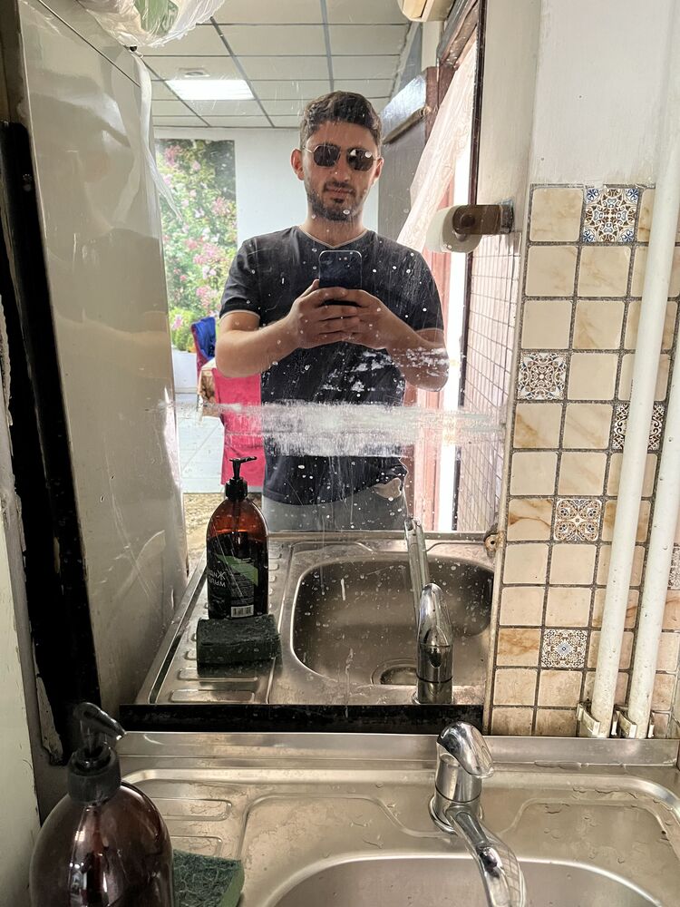 ���� 46206582 ����� ������, 22 ����, ���� ���������� � ������ ���������