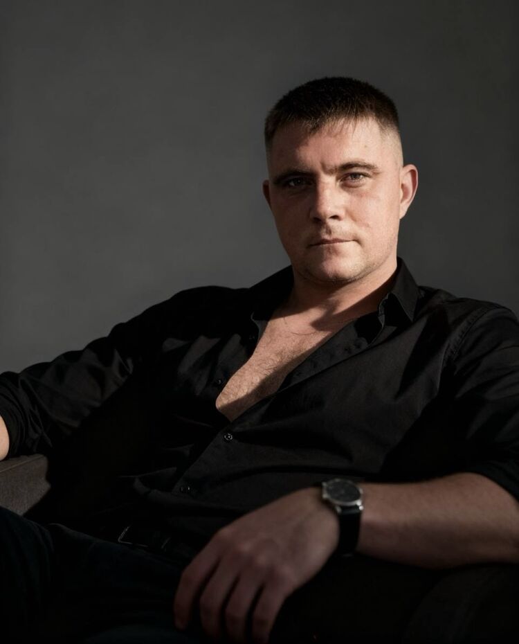 ���� 55852042 ������� �����, 29 ���, ���� ���������� � ������������