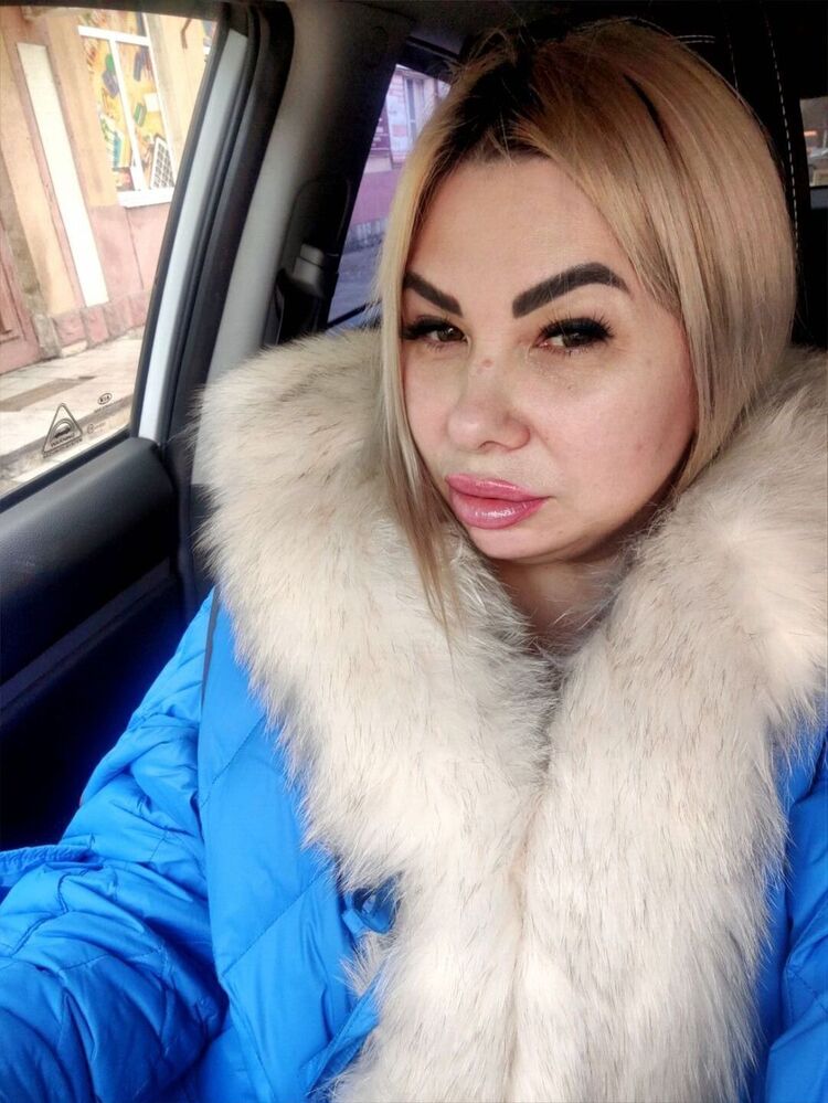 ���� 55701192 ������� ���, 43 ����, ���� ���������� � ��������