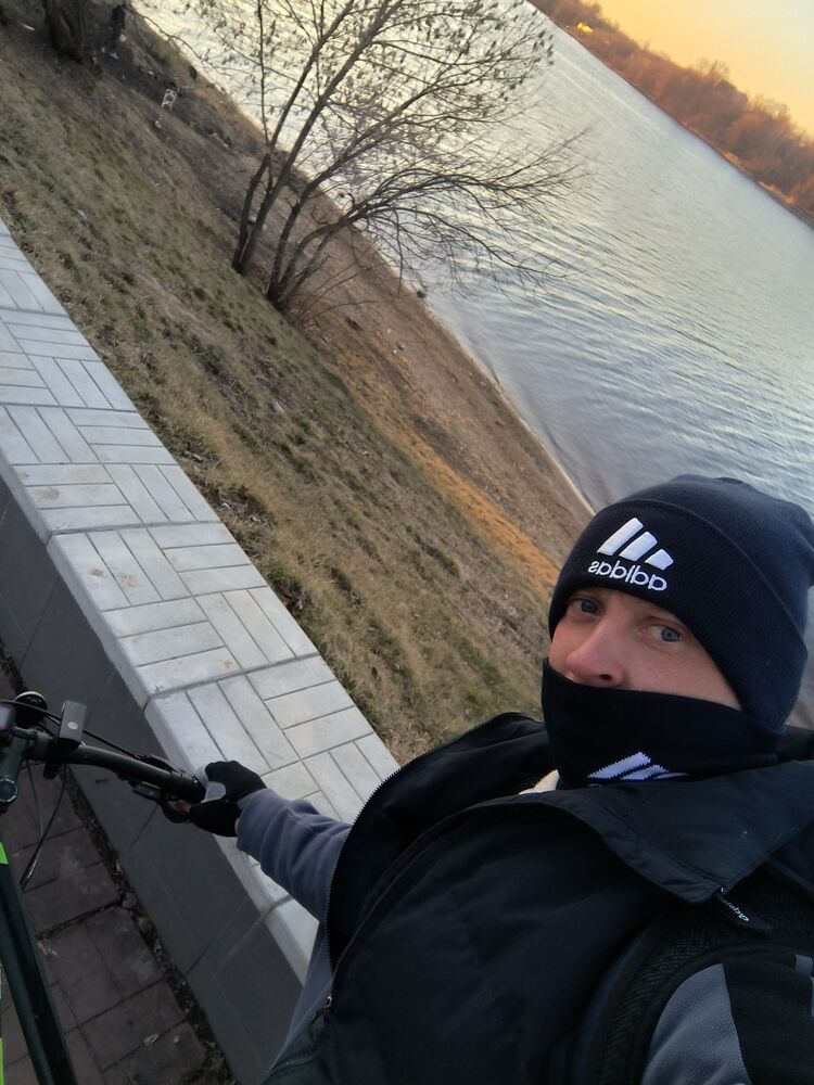  ,   , 36 ,   ,   , 