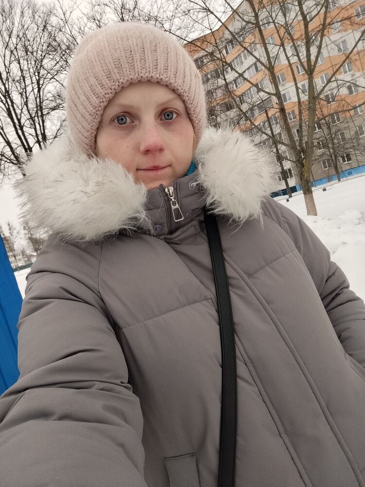 ���� 55860052 ������� ����, 26 ���, ���� ���������� � ������