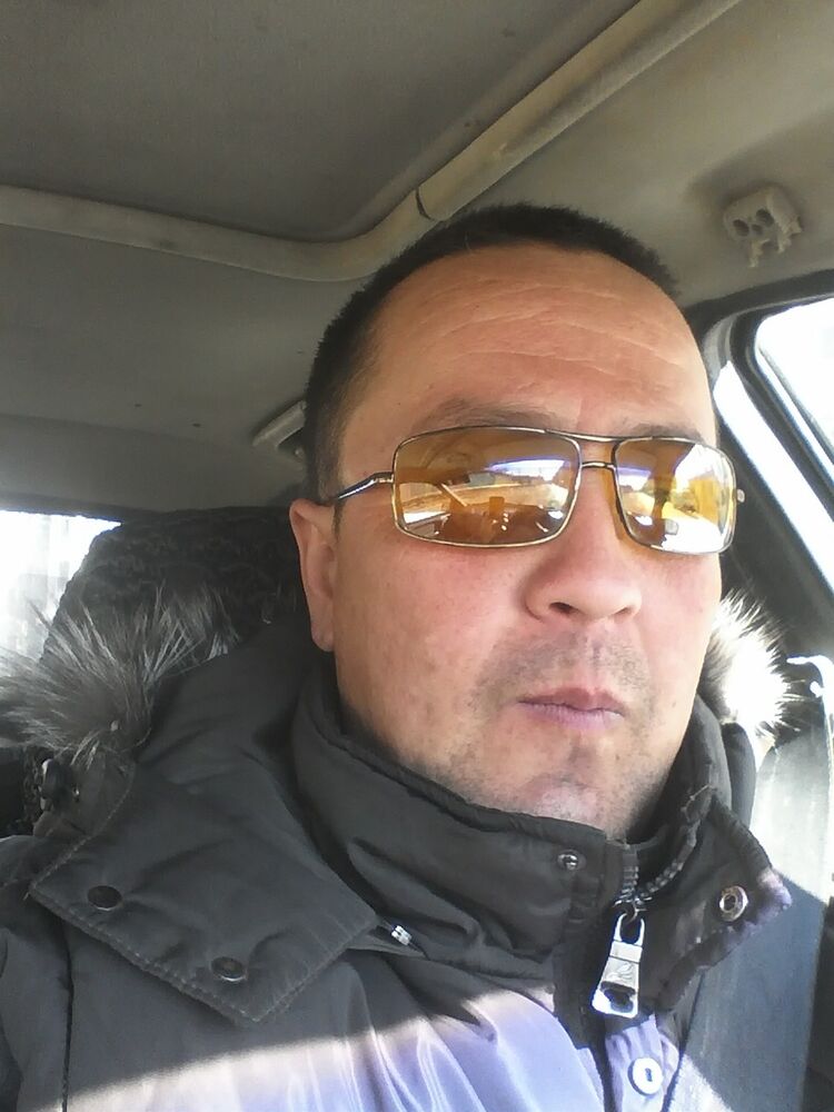  ,   , 47 ,   