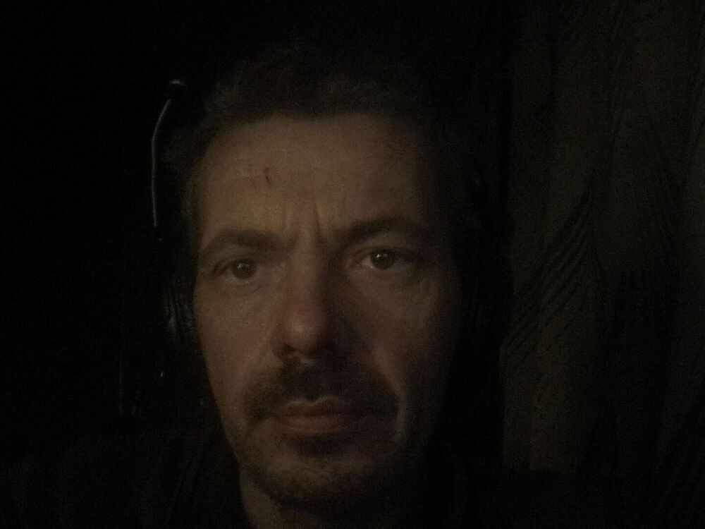 ���� 25405502 ������� ���������, 45 ���, ���� ���������� � ������