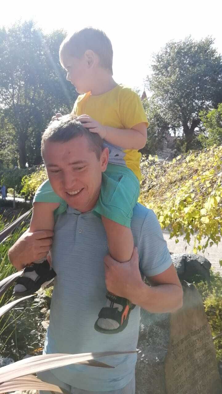 ���� 26534332 ������� ���, 34 ����, ���� ���������� � �������