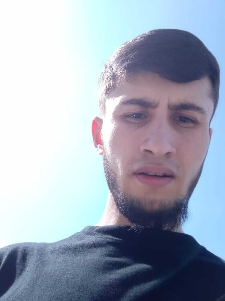 ���� 23898422 ����� ����, 25 ���, ���� ���������� � ������