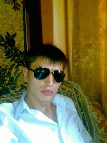 ���� 9349502 ������� Said, 38 ���, ���� ���������� � ������