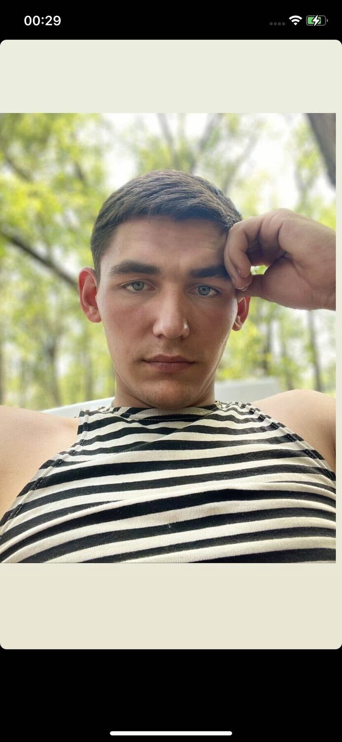  ,   , 25 ,   ,   , 